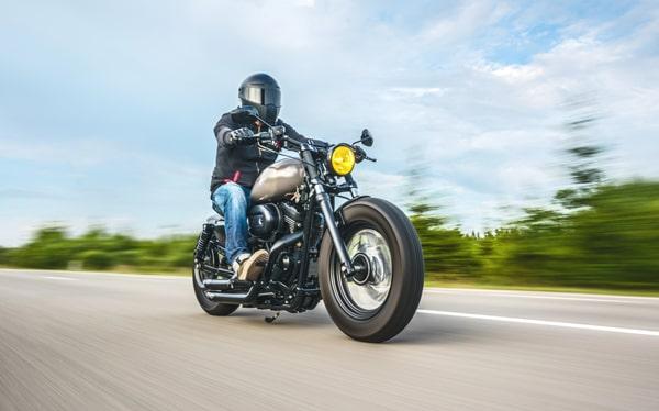 many insurance companies offer the flexibility to tailor motorcycle insurance policies to best fit the individual rider's needs, such as adding coverage for aftermarket parts and accessories