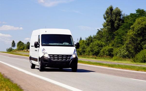 van insurance typically covers damages or injuries resulting from accidents, theft, vandalism, and natural disasters